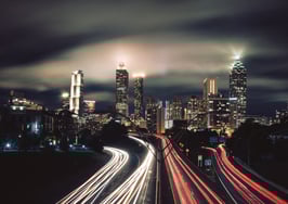 Not just a coastal thing: 7 inland cities most altered by remote work