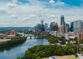 Agents lower hopes after summer's tepid start: Client Pipeline Tracker