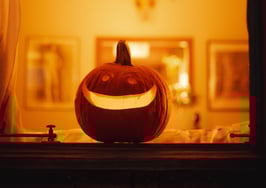 The most advantageous time to buy a home is right now, new data shows