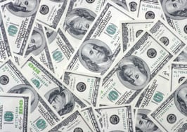 Redfin adds down payment assistance feature to website