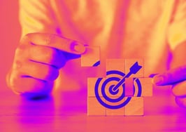 1 hot strategy to get sellers to realistically price their listings