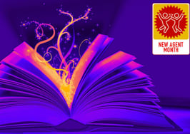 Use these 11 magic words to unlock opportunity in your business