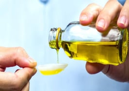 NAR: Settlement mandates 'benefit' buyers and sellers