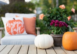 Getting into short-term rentals? Here’s top coaching advice