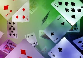 The great agent reshuffle: Essential checklists you need to onboard agents in a down market