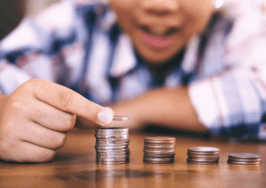 11 real estate truths that can change your tax bracket