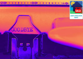 33 signs it's time to fire your client (and how to do it)