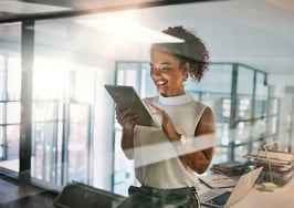 Look professionally flawless with these 7 overlooked tech tools