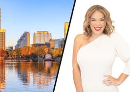 Veronica Figueroa's eXp team to use Place technology