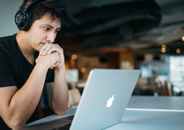 Recap of Inman Connect Virtual: The Fall Market Playbook