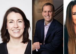 @properties bolsters exec team with new hires and a promotion