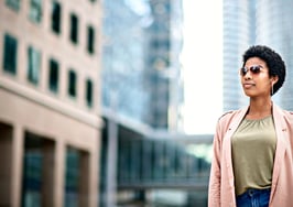 5 ways to build up your local expertise to boost your business