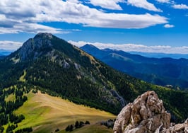The Agency welcomes new franchise in Big Sky Country
