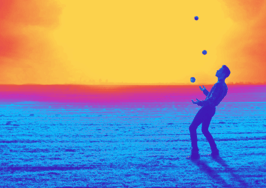 Deal falling apart? 10 solutions to keep things moving forward