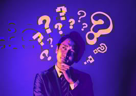 'Is now a good time to buy a home?': Here's how to answer