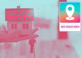 Want more options? Make getting a brokers license your winter project