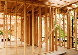 Selling new construction: 5 tips for working with property developers and buyers