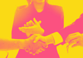 Outgrown your brokerage? How to figure out your next move