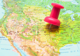 When is the right time to get licensed in other states?