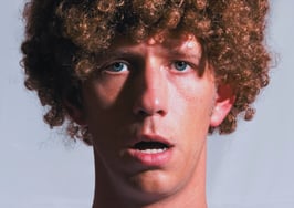 It's the disruption, stupid! Redfin Now and the end of iBuying as we know it