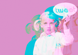 10 reasons Twitter should be part of your 2023 marketing strategy