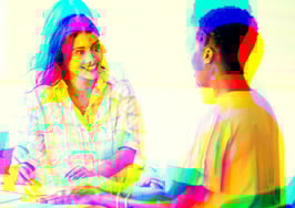 Recruit better agents with this 15-step plan for vetting top talent