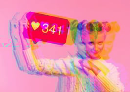 Don't understand Instagram? Here's what you need to know in 45 seconds