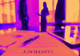 What's hot (and what's not) with today's contract terms