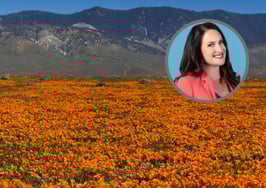 Lesson Learned: Mindset and relationships are key to your success