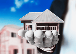 Proptech’s leader has been crashing on our couch this whole time