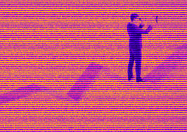 'No housing bubble': An economist's top 10 predictions for 2023