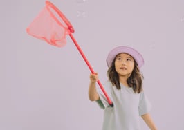 Need clients? Here's how to capture and convert the 6 major buyer types