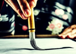 Healing the home: How some real estate pros are turning to feng shui in an uncertain market