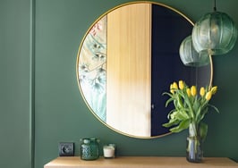 6 DIY home staging tips every real estate agent should know