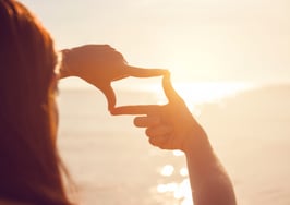 What do the clients of tomorrow need (and how can your brokerage offer it)?