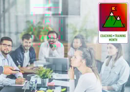 What real estate coaches don’t want you to know