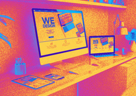 How to write content for your real estate website