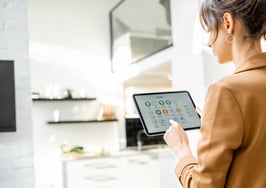 Lessons I learned building our smart home