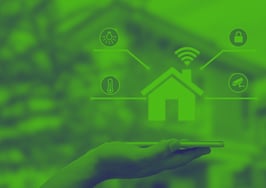 How to get a luxury smart home for a DIY price