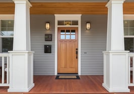 Alarm.com smart home tour shows what's possible