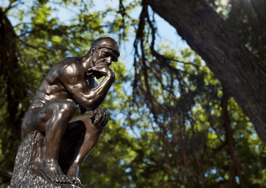 8 steps to beat analysis paralysis and decide with confidence