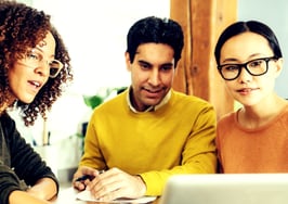 Your 2023 business depends on nailing this seller conversation