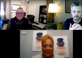 How to combat the 4 most common objections during a market shift