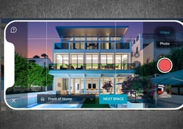 Douglas Elliman releases Elliman Productions video and photo app