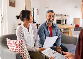 Are your communication skills costing you business?