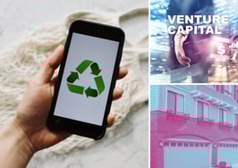 Technology-focused Fifth Wall's $500M Climate Fund stays hot