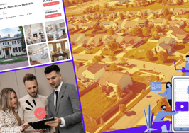 Final Offer adds pre-MLS marketing: Tech Review Update