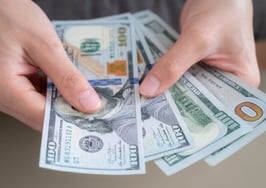 The 10 US cities where down payments for homes are lowest