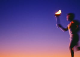 First Community Mortgage recognized for ethical practices