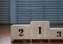 UWM overtakes Rocket Mortgage as biggest US lender after strong Q3